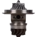 J96 Turbocharger Core 6505-71-5040 Replacement thumbnail 1
