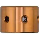 Journal Bearing Ersatz für Nissan FD46 Turbolader
