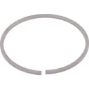 Kolbenring für Turbo Kern