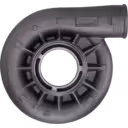 Korpus sprężarki 3593400 HX83 – zamiennik do Cummins QSK50 thumbnail 4