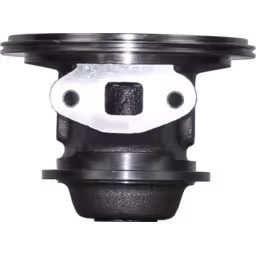 Lagergehäuse 314592 BH für J96 Turbolader