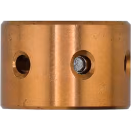 Mancal de Jornal TB2812 para Turbocompressor Nissan FD46