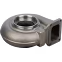 Obudowa Turbiny 3597475-CAST-3 do Turbosprężarki HX82 (Zamiennik)