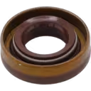 Oil Seal для Cummins ISB 6.7L: заміна та підбір thumbnail 3