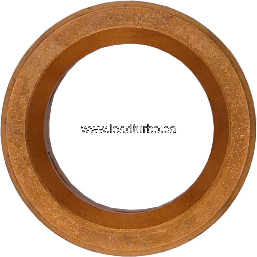 Composant interne turbocompresseur FD46