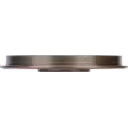 Placa Trasera Turbo HX80 3594117 BP para Cummins KTA19 thumbnail 1