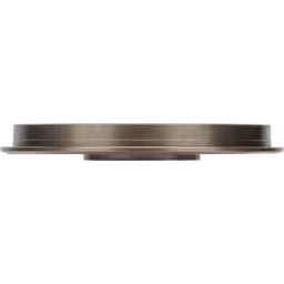 Placa Trasera Turbo HX80 3594117 BP para Cummins KTA19