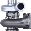 RE71550 Turbolader S1B für John Deere 4045T