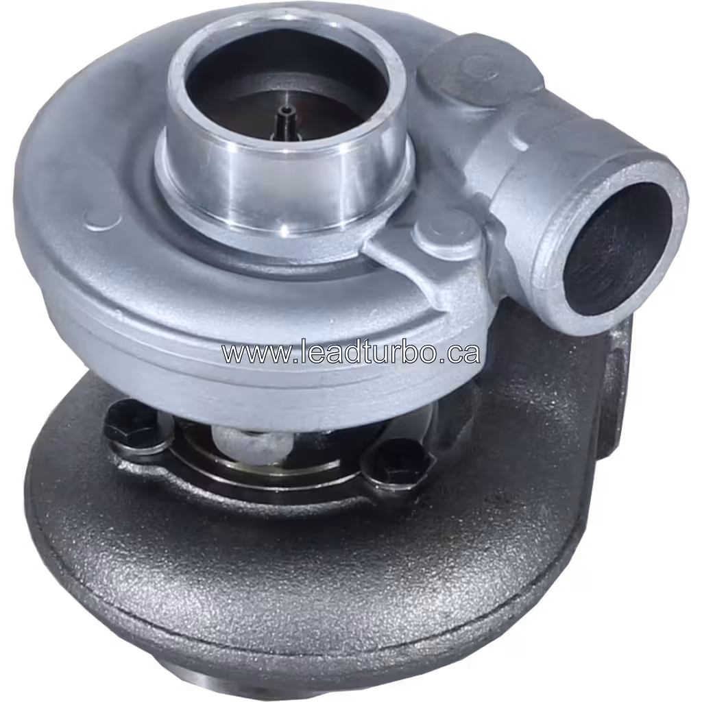 Turbolader Ersatzteil 316101 316292