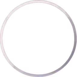 TTIN-15 Kolbenring für J96 Turbolader (Ersatz für 5357945)