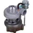 Turbo 8971056180 TB2568 para Isuzu 4DB2 - Reposição