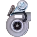 Turbo 8971056180 TB2568 para Isuzu 4DB2