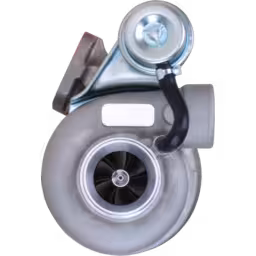 Turbo 8971056180 TB2568 para Isuzu 4DB2 e GMC W-Series