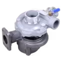Reposição turbo 809209-0030 Dongfeng Yutong