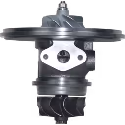 VA850013 Turbolader Core für Hino YF20(VX53) H07CT