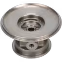 Корпус підшипника VB810069 BH для турбокомпресора Isuzu 4JB1T