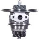 FOR VF40A132 J96 turbo core assembly front view