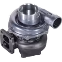 114400-3340 Turbolader Ersatz für Hitachi EX300-3C & Isuzu 6SD1T