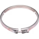 V-Band S510C004 para CAT 3516 HD
