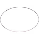 167-163 SG Kolbenring für HE400VG/HE451VE Turbolader