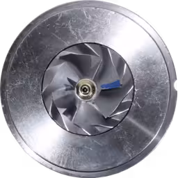 17202-67010 CT12B Turbocharger Core Replacement for Toyota 15B-FTE