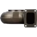 3522914A Turbinengehäuse für HC5A Turbolader Cummins KT38