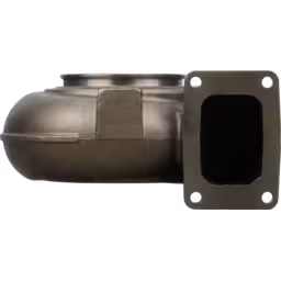 3522914A Turbinengehäuse für HC5A Turbolader (Cummins KT38)