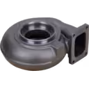 3522914A Turbinengehäuse für HC5A Turbolader (Cummins KT38)