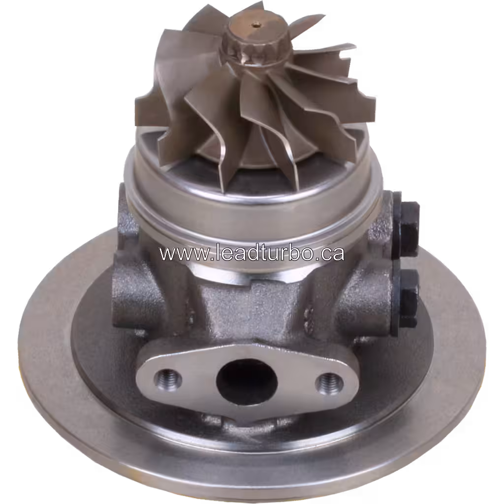 Turbolader Core Ersatzteil OEM Ref 4030884