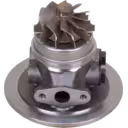 Turbolader Core Ersatzteil OEM Ref 4030884