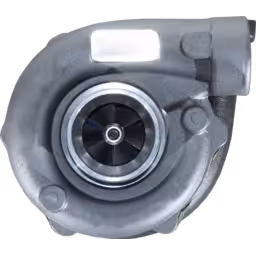 465778-0017 TA3107 Turbocharger Replacement for Perkins 3054