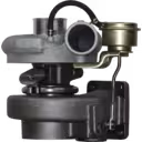49175-00418 TD07-22A 21 Turbocharger for Mitsubishi 6D16