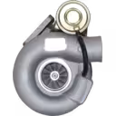 49175-00418 TD07-22A 21 Turbocharger Replacement for Mitsubishi 6D16 thumbnail 4