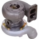 5010339463B S2B Turbocharger Replacement for Renault Truck thumbnail 3