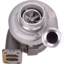 5010339463B S2B Turbocharger Replacement for Renault Truck thumbnail 1