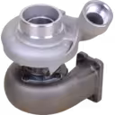 5010339463B S2B Turbocharger Replacement for Renault Truck