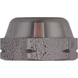 6502-51-0410 Shaft Nut для KTR130E-534AW (KOMATSU SAA6D170E-5B)