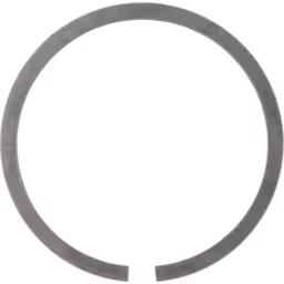 6503-20-1340 Piston Ring pour remplacement KTR150-15A KOMATSU