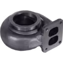 703072-5003S TH GT4288 Turbine Housing 703072-5003S Replacement for Scania DSC11-80
