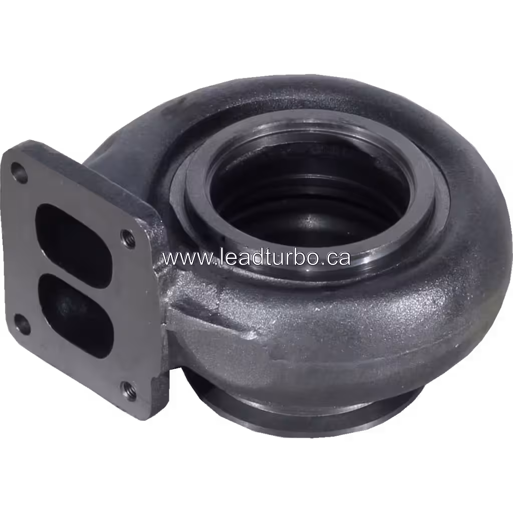 GT4288 Turbine Housing Replacement Part