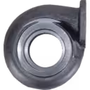 LeadTurbo Scania Truck Turbo Component