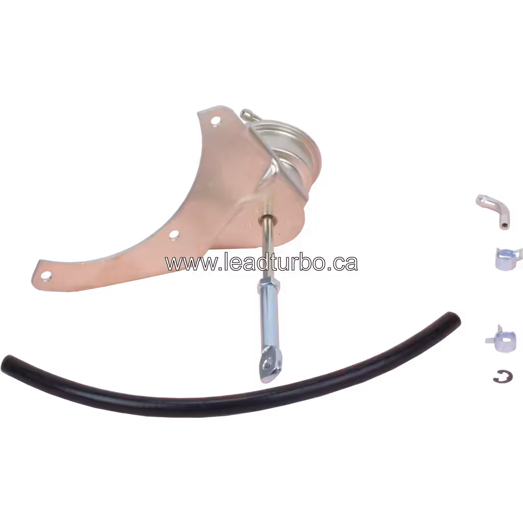 Componente atuador motor fe69