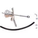 Atuador de Turbocompressor para Nissan FE69 (VD48)