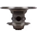 Carcaça de rolamento 3530625 H3B para turbo MAN