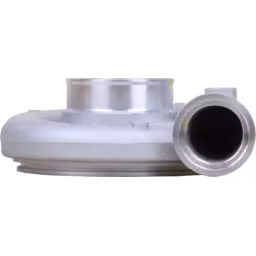 Carcasa Compresora Turbo HX55 1484886 CH para Scania DC12
