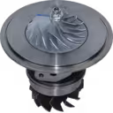Core H2D 3525517 para Scania DSC11-17 e Cummins M11