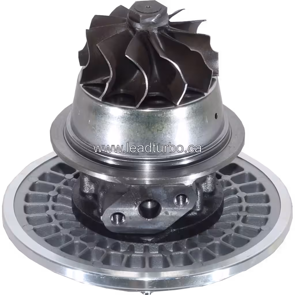 Componente core para Komatsu D65EX-12E e PC300