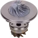 Core de Turbocompresor HX40W 4044669 para Volvo B9S y Deutz