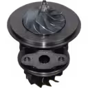 Core de Turbocompresor TB25 2674A150 para Perkins P135TI 136HP