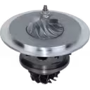 Core de Turbocompresseur J96 pour 28200-42700 thumbnail 2